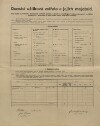 5. soap-kt_01159_census-1910-ustalec-cp003_0050