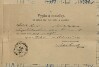 3. soap-kt_01159_census-1910-zavlekov-mladice-cp015_0030