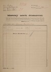 1. soap-kt_01159_census-1921-horejsi-tesov-cp042_0010