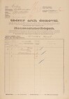 1. soap-kt_01159_census-1921-kundratice-cp003_0010