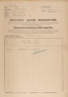 1. soap-kt_01159_census-1921-kundratice-cp015_0010