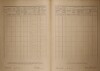 9. soap-kt_01159_census-1921-stepanice-cp001_0090