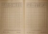 13. soap-kt_01159_census-1921-stepanice-cp001_0130