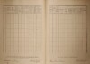 19. soap-kt_01159_census-1921-stepanice-cp001_0190