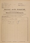 1. soap-kt_01159_census-1921-stepanice-cp008_0010
