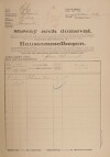 1. soap-kt_01159_census-1921-stodulky-cp206_0010