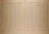 3. soap-kt_01159_census-1921-hostice-cp001_0030