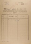 1. soap-kt_01159_census-1921-janovice-nad-uhlavou-cp047_0010