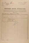 1. soap-kt_01159_census-1921-klatovy-mesto-cp093_0010