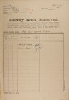 1. soap-kt_01159_census-1921-klatovy-mesto-cp196_0010