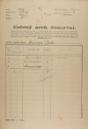 1. soap-kt_01159_census-1921-klatovy-risske-predmesti-cp004_0010