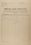 1. soap-kt_01159_census-1921-kozi-cp017_0010