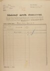 1. soap-kt_01159_census-1921-obytce-cp026_0010