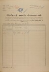 1. soap-kt_01159_census-1921-polen-cp048_0010