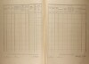3. soap-kt_01159_census-1921-svrcovec-cp007_0030