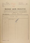 1. soap-kt_01159_census-1921-svrcovec-cp012_0010