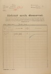 1. soap-kt_01159_census-1921-vicenice-cp011_0010