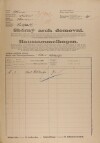 1. soap-kt_01159_census-1921-hamry-cp021_0010