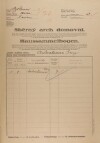 1. soap-kt_01159_census-1921-hamry-cp063_0010
