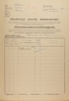 1. soap-kt_01159_census-1921-hamry-cp166_0010