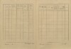 3. soap-kt_00696_census-1921-bilenice-cp045_0030