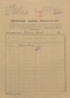 1. soap-kt_00696_census-1921-chmelna-cp017_0010