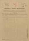 1. soap-kt_00696_census-1921-chmelna-cp044_0010