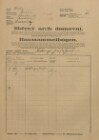 1. soap-kt_00696_census-1921-dlouha-ves-bohdasice-cp012_0010