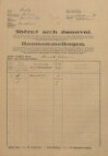 1. soap-kt_00696_census-1921-dlouha-ves-bohdasice-cp021_0010