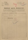 1. soap-kt_00696_census-1921-marsovice-cihelna-cp010_0010