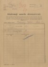 1. soap-kt_00696_census-1921-pich-sucha-cp009_0010