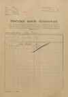 1. soap-kt_00696_census-1921-podmokly-cp050_0010