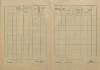 3. soap-kt_00696_census-1921-podmokly-cp050_0030