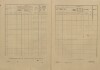 15. soap-kt_00696_census-1921-susice-1-cp018_0150