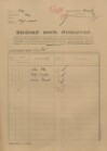 1. soap-kt_00696_census-1921-susice-2-cp138_0010