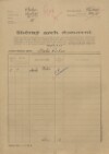 1. soap-kt_00696_census-1921-susice-2-cp332_0010