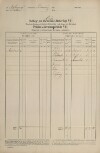 1. soap-kt_01159_census-sum-1880-petrovice-nad-uhlavou_0010