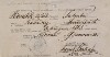 6. soap-kt_01159_census-sum-1880-kvasetice-lovcice_0060