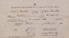 12. soap-kt_01159_census-sum-1880-kvasetice_0120