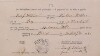 26. soap-kt_01159_census-sum-1880-kvasetice_0260