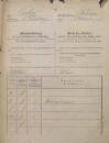 2. soap-kt_01159_census-sum-1880-zdeborice_0020