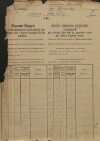 13. soap-kt_01159_census-sum-1890-petrovicky_0130