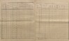 13. soap-kt_01159_census-sum-1890-mlazovy-vlckovice_0130