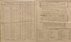 6. soap-kt_01159_census-sum-1890-nemcice-mlynske-struhadlo_0060