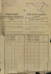 5. soap-kt_01159_census-sum-1890-strazovice_0050