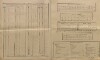 14. soap-kt_01159_census-sum-1890-zdeborice_0140