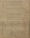 3. soap-kt_01159_census-sum-1900-besiny-uloh_0030