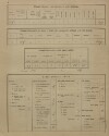 6. soap-kt_01159_census-sum-1900-bezpravovice-slatina_0060