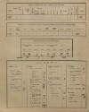 6. soap-kt_01159_census-sum-1900-jeseni-chrepice_0060