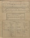 6. soap-kt_01159_census-sum-1900-klatovy-risske-predmesti_0060